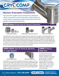 cryogenic-vacuum-components-literature- Cryogenic valves brochure for download