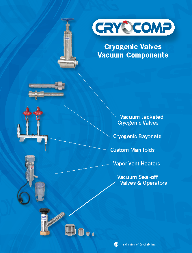 vacuum-jacketed-valves-accessories vacuum jacketed valves